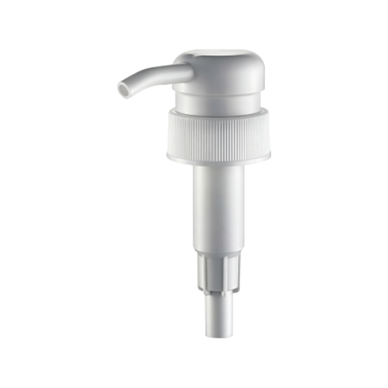 3,5 CC Dosering Big Output sjampo dispenserpumpe
