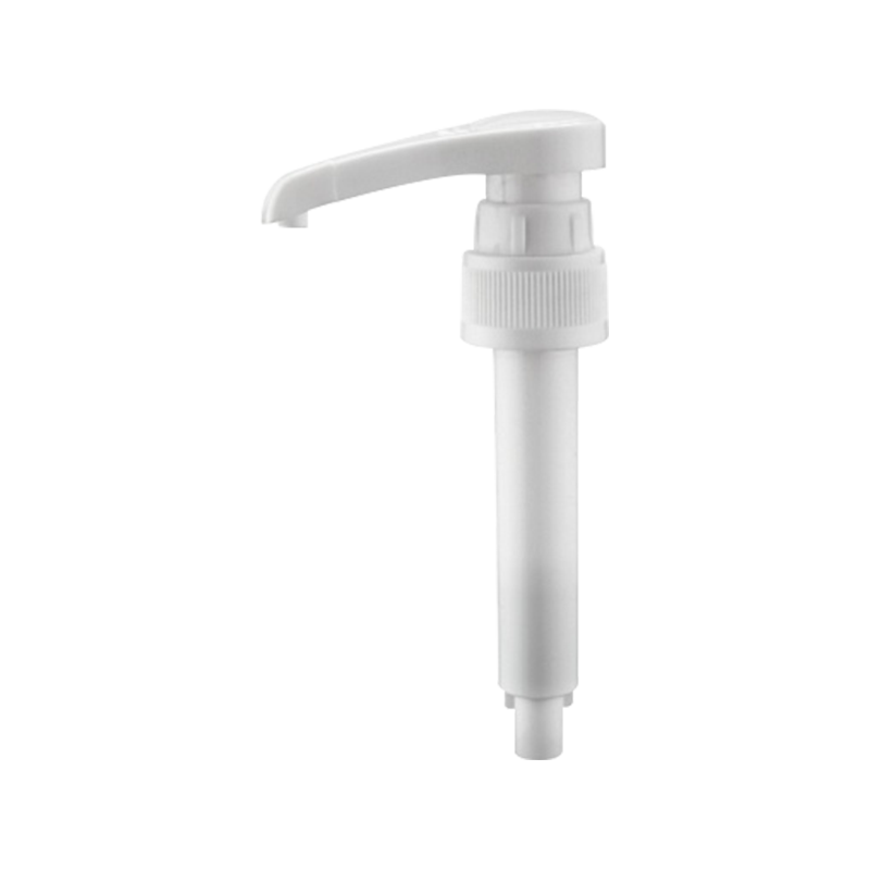 10CC/15CC/20CC/25CC/30CC doseringsdispenserpumpe