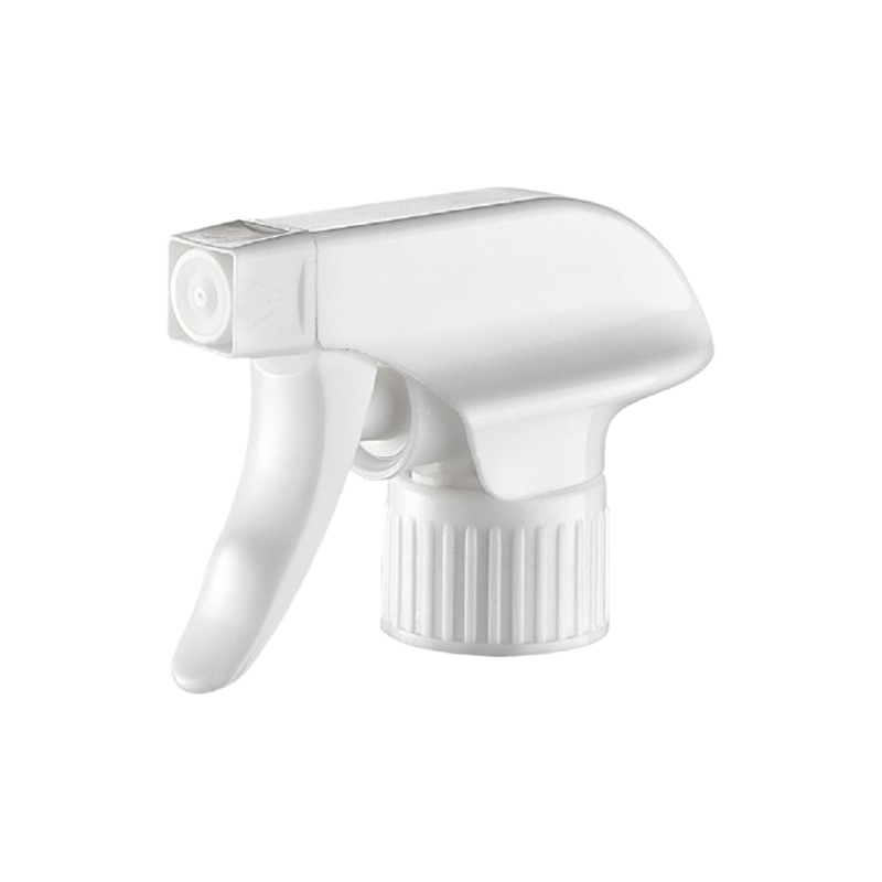 Horisontal motor All Plastic Trigger Sprayer