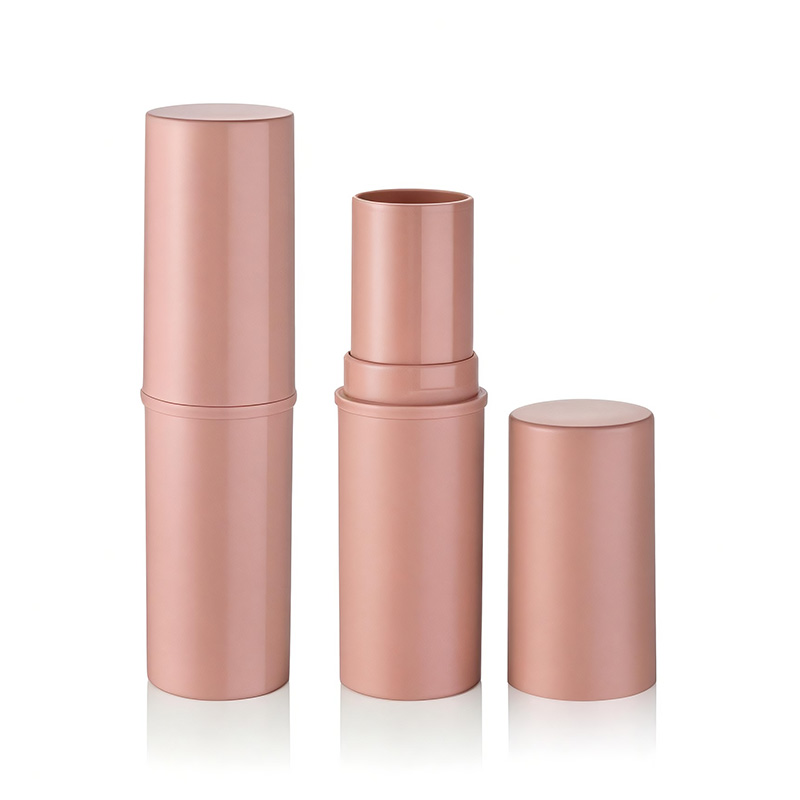 8 grams deodorantpinneflaske i plast