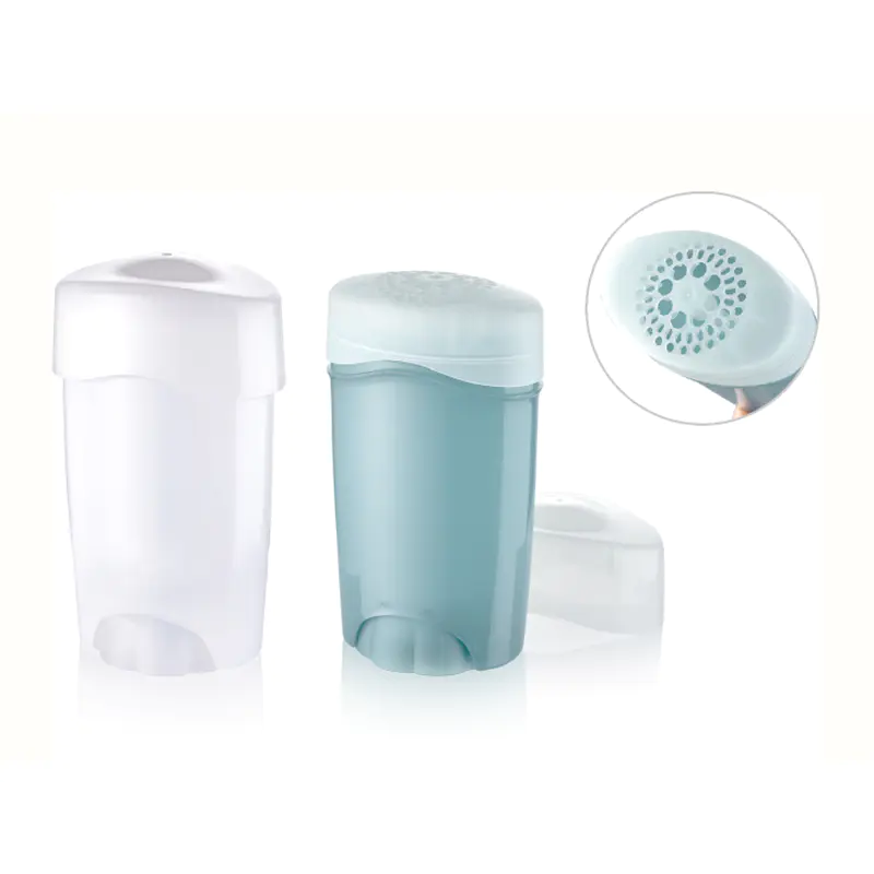 GY-DS23 Deodorant Stick-beholder